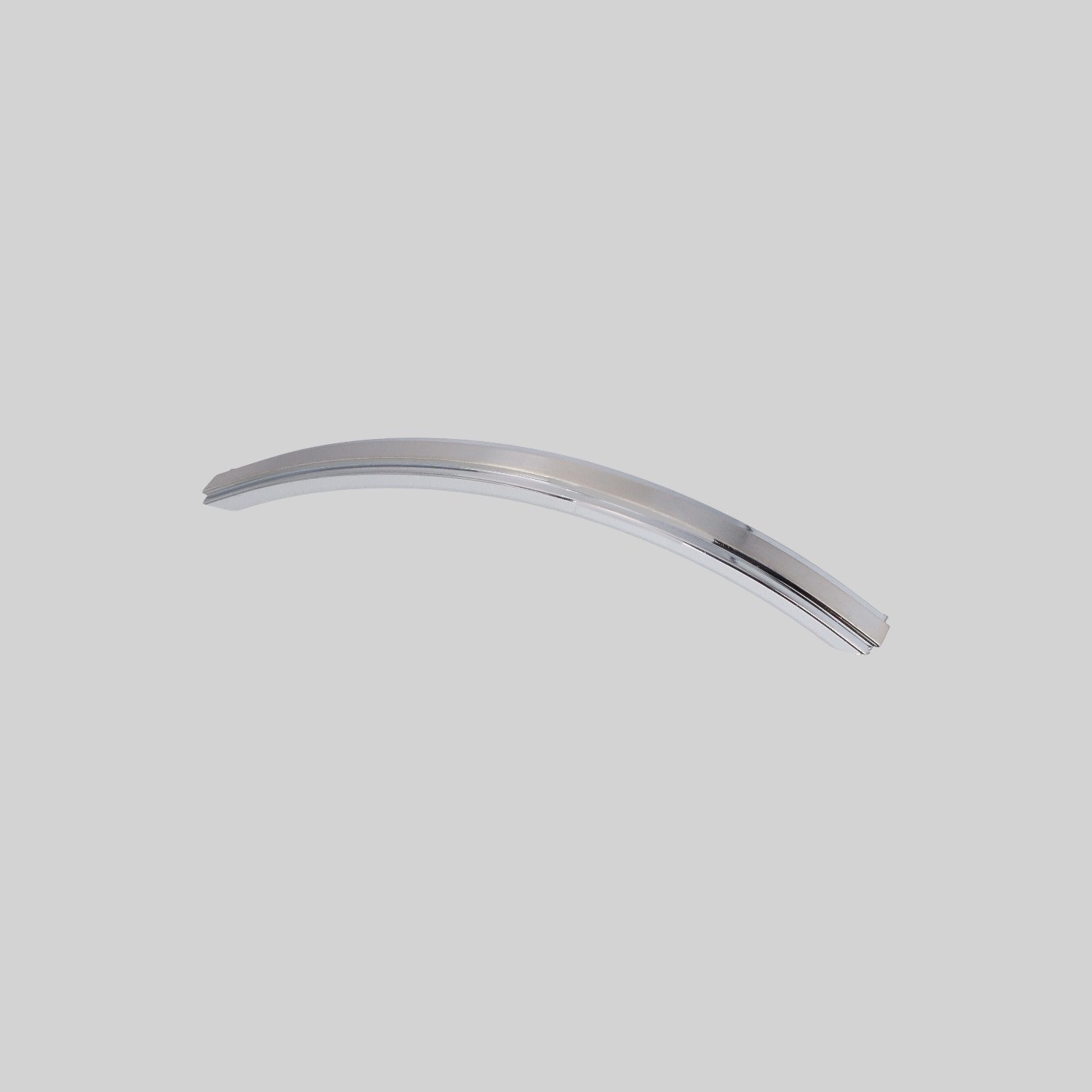 სახელური 256MM NIDA YAY INOX