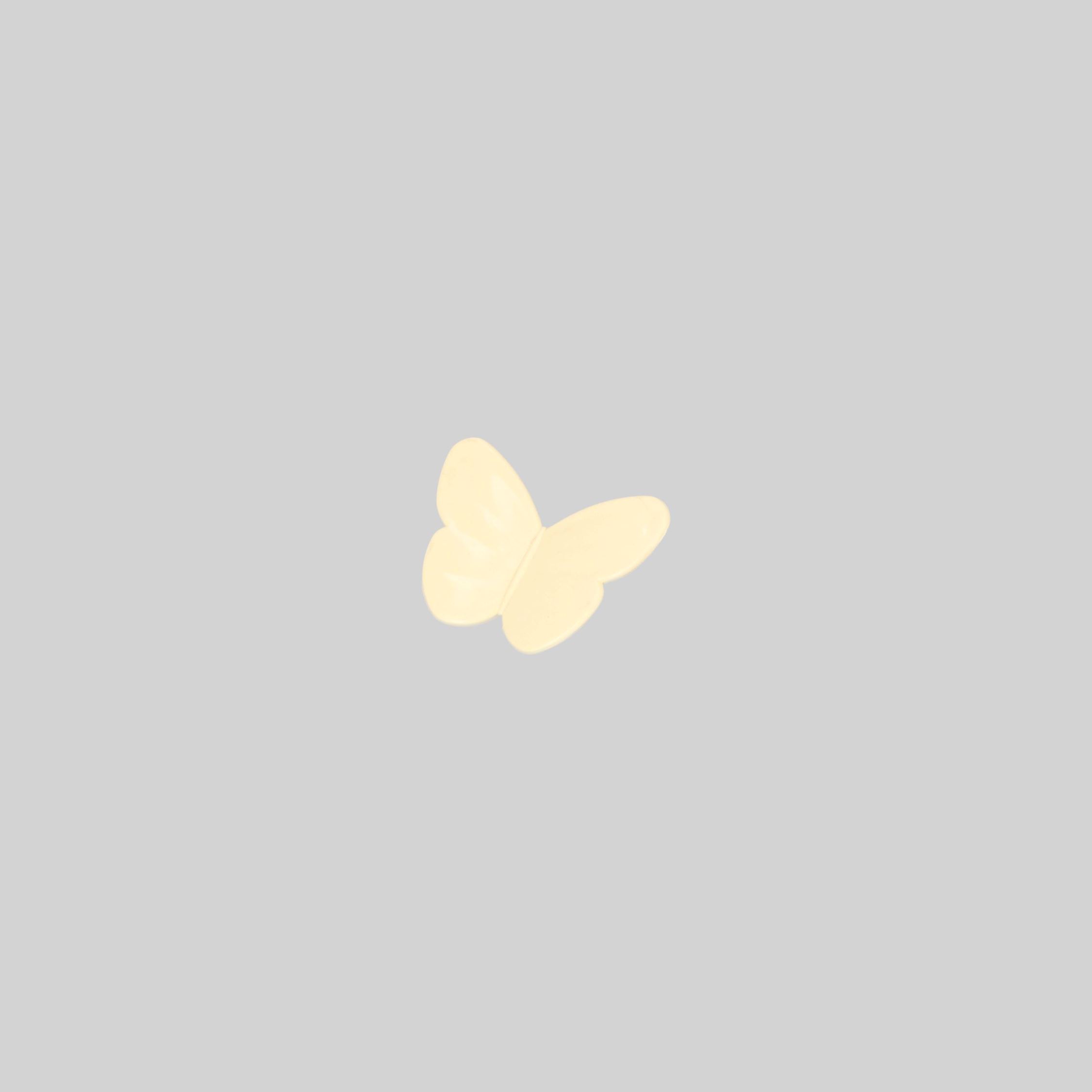 პლ. სახელური KELEBEK KREM