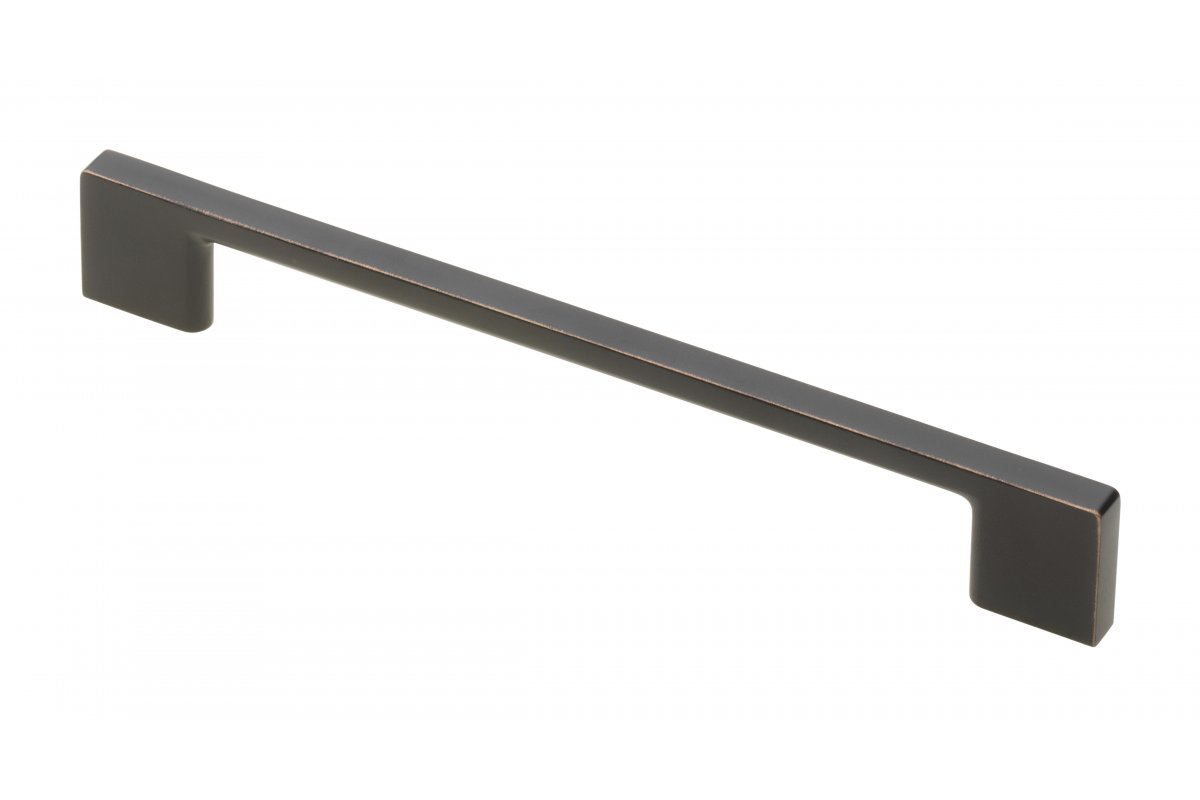 სახელური antik copper UZ-819160-14 (GTV)