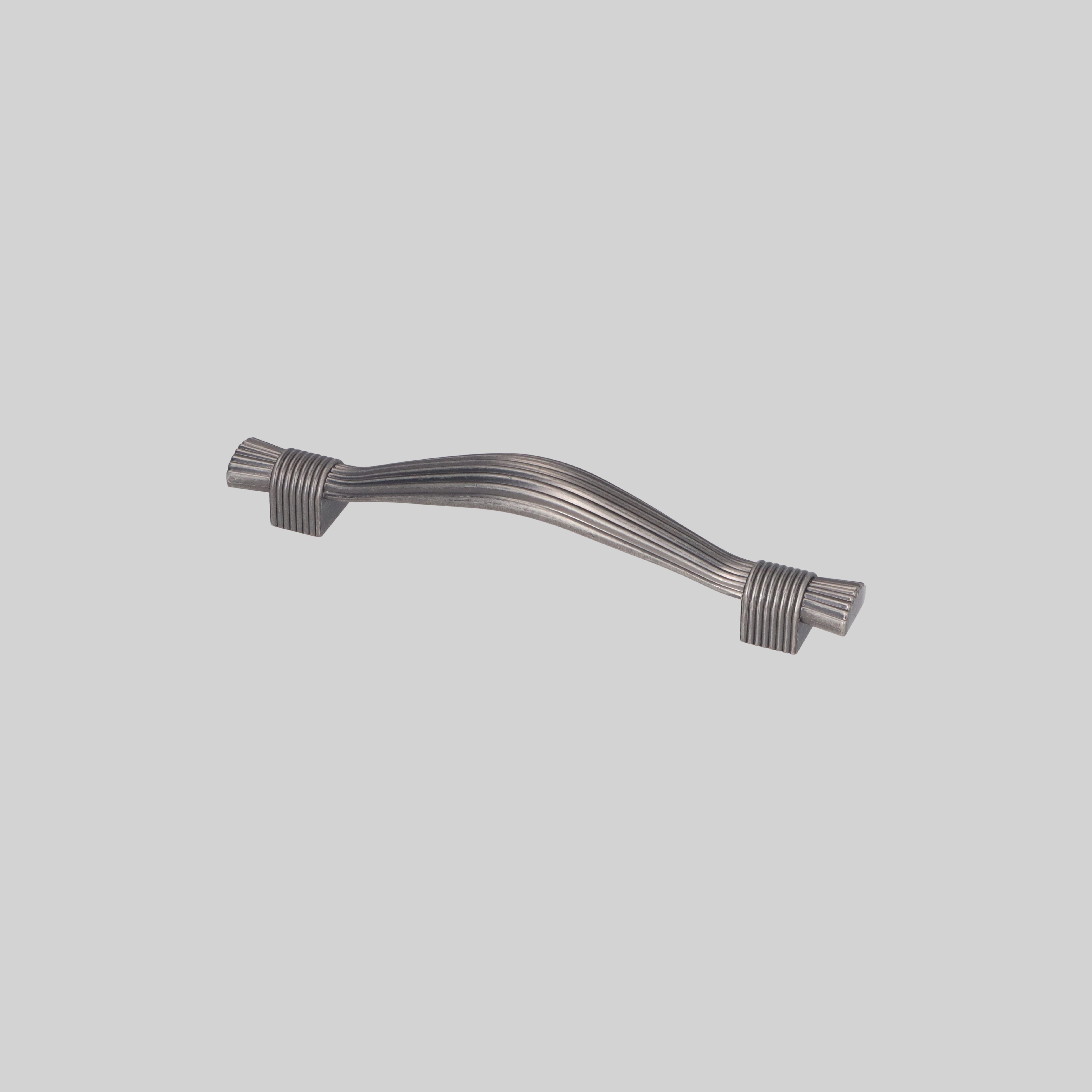 ავეჯის სახელური 96mm OS 22278