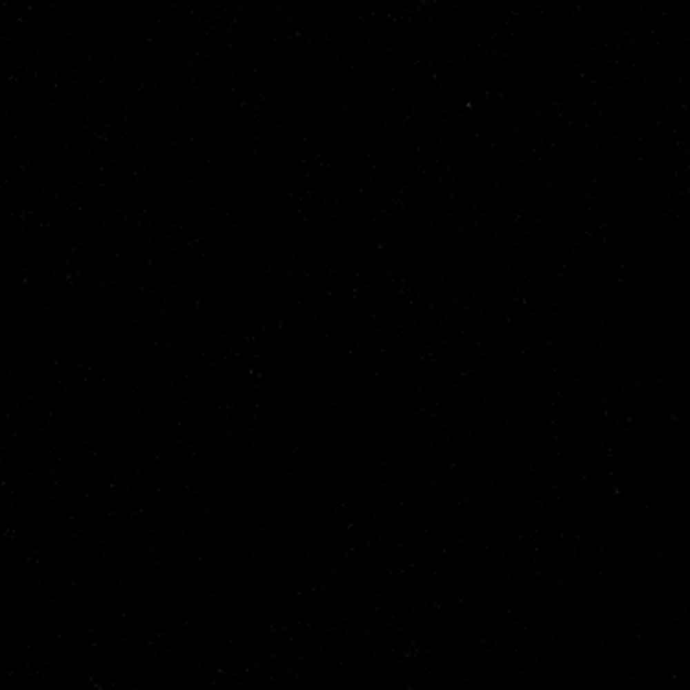 MDF PANEL (ST SIYAH 723) 1220*2800*18mm
