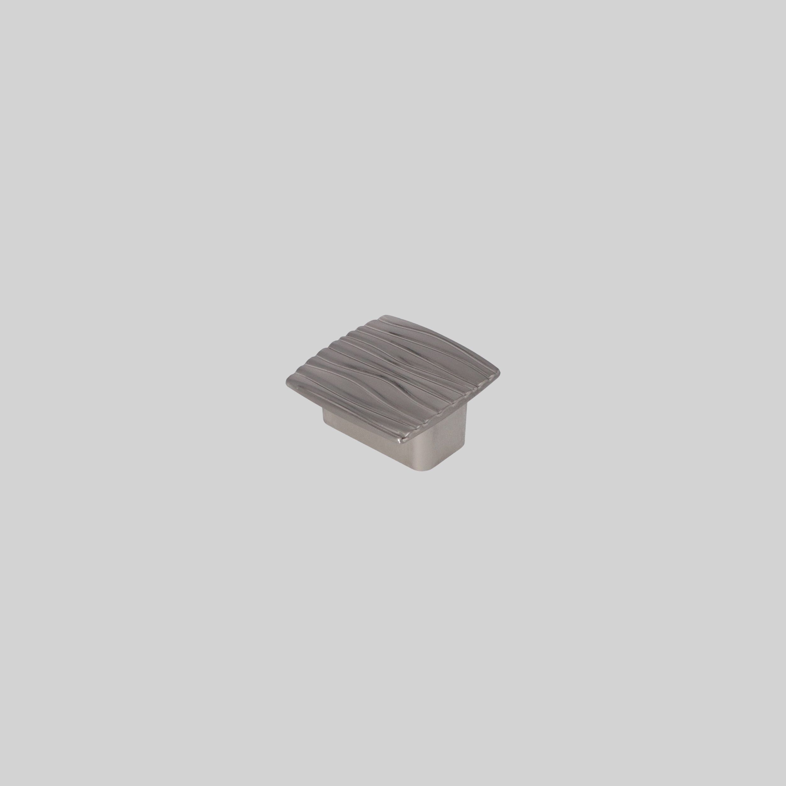 494-INOX სახელური სოკო, ინოქსი ERKUL