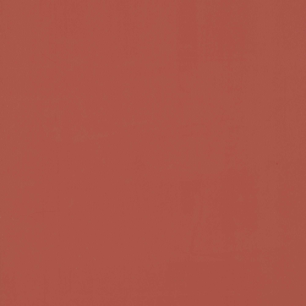MDF PANEL (ST KIREMIT 738) 1220*2800*18mm