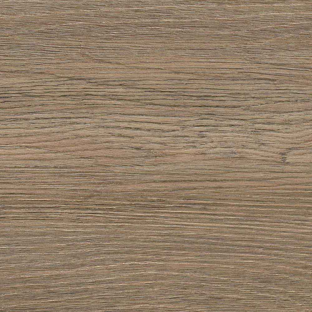MDF PANEL (TOLEDO ACIK AHSAP 388) 1220*2800*18mm