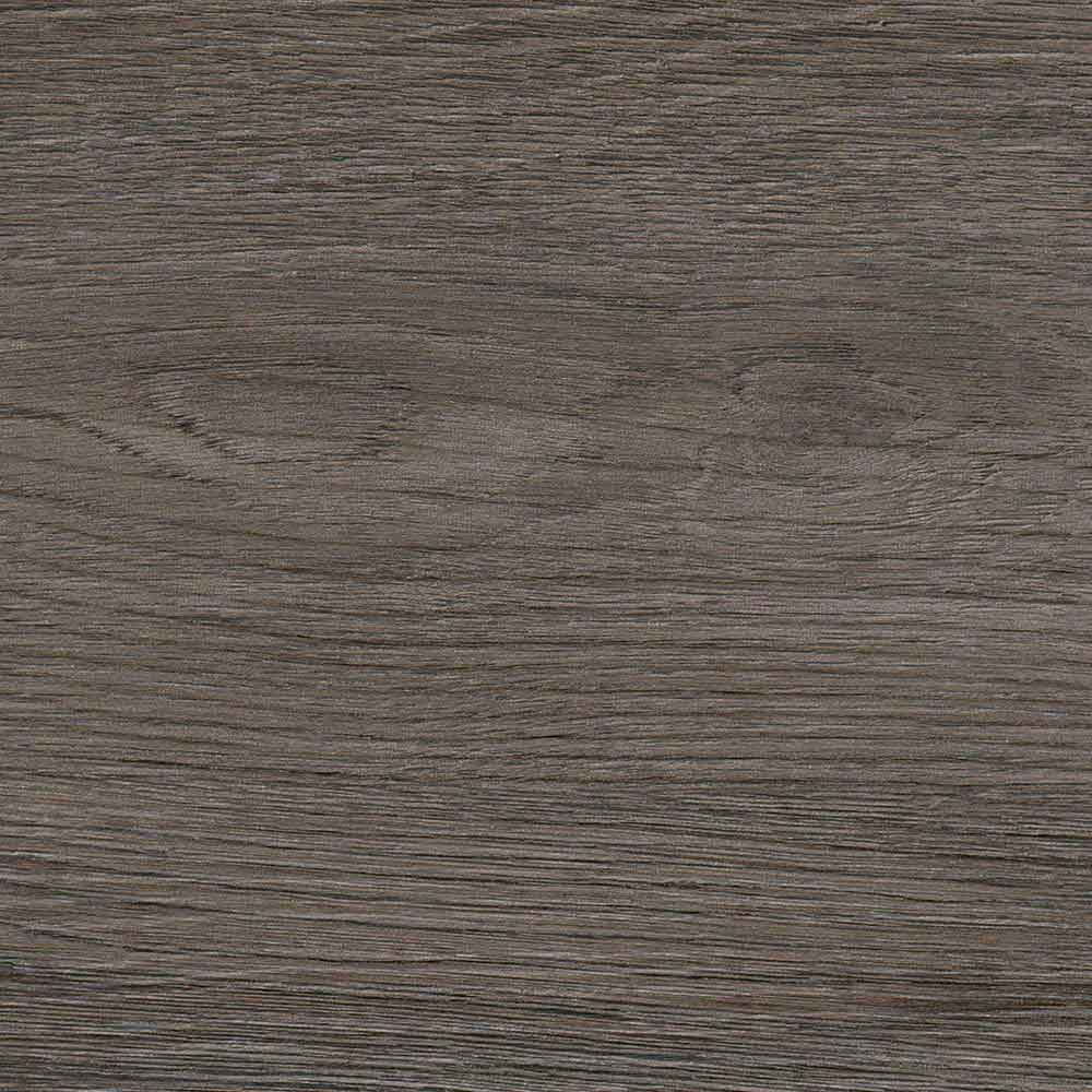 MDF PANEL (TOLEDO KOYU AHSAP 389) 1220*2800*18mm