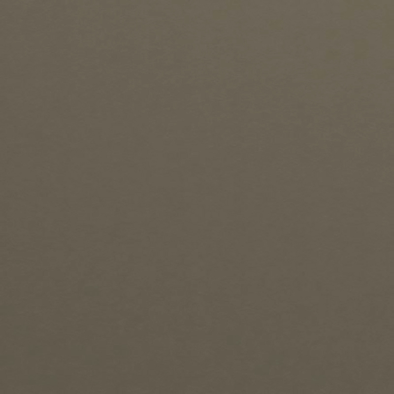 YILDIZ VENUS HG (VT 11A) GOLD 3660*2100*18mm მბფ (LAM)