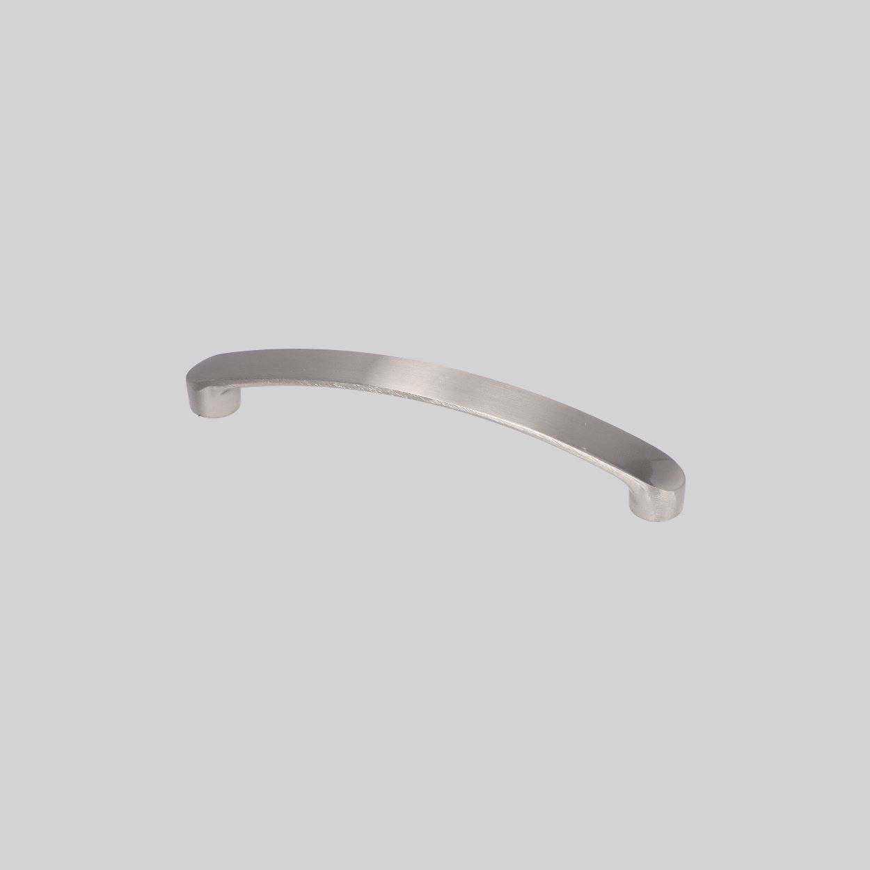 ავეჯის სახელური 128mm BSN 22306