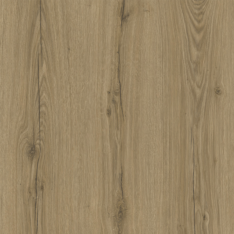 AUTHENTIC OAK